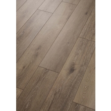 Panele winylowe COREtec Authentics - HALIFAX 50 LVRE 138